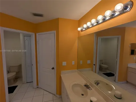 12641 SW 28th Street Miramar FL 33027