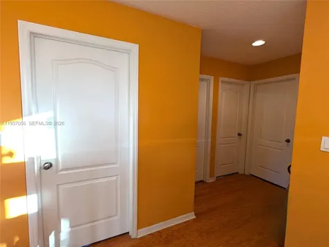 12641 SW 28th Street Miramar FL 33027