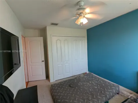 12641 SW 28th Street Miramar FL 33027