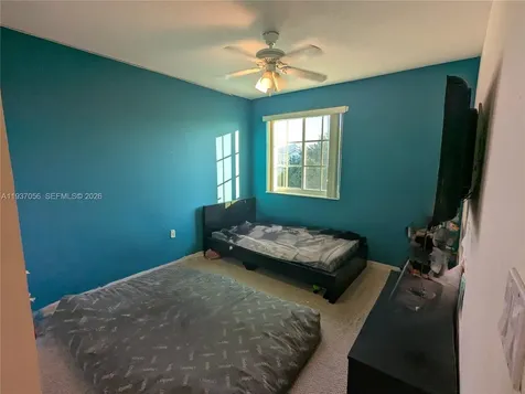 12641 SW 28th Street Miramar FL 33027