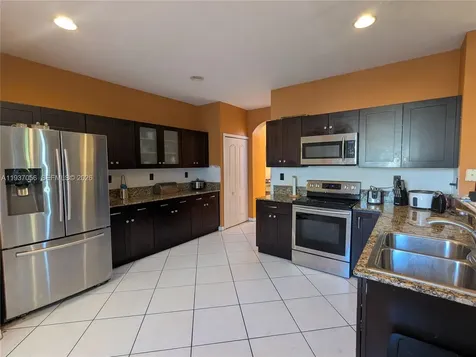 12641 SW 28th Street Miramar FL 33027