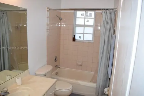 12641 SW 28th Street Miramar FL 33027