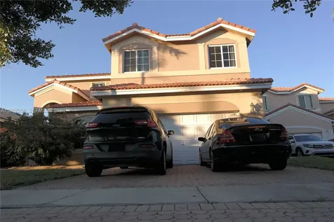 12641 SW 28th Street Miramar FL 33027
