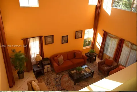 12641 SW 28th Street Miramar FL 33027