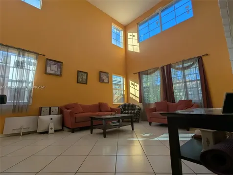 12641 SW 28th Street Miramar FL 33027