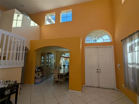 12641 SW 28th Street Miramar FL 33027