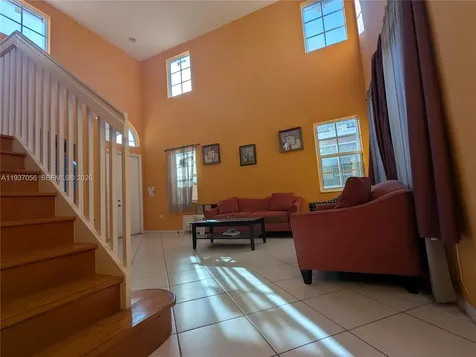 12641 SW 28th Street Miramar FL 33027