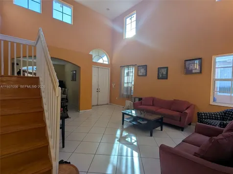 12641 SW 28th Street Miramar FL 33027