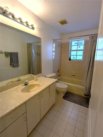 12641 SW 28th Street Miramar FL 33027