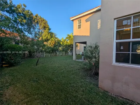 12641 SW 28th Street Miramar FL 33027