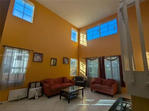 12641 SW 28th Street Miramar FL 33027