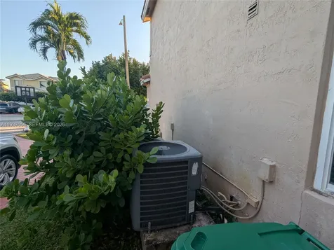12641 SW 28th Street Miramar FL 33027