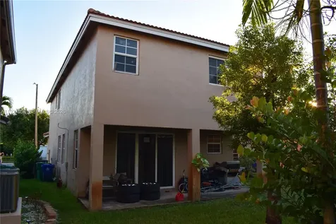 12641 SW 28th Street Miramar FL 33027
