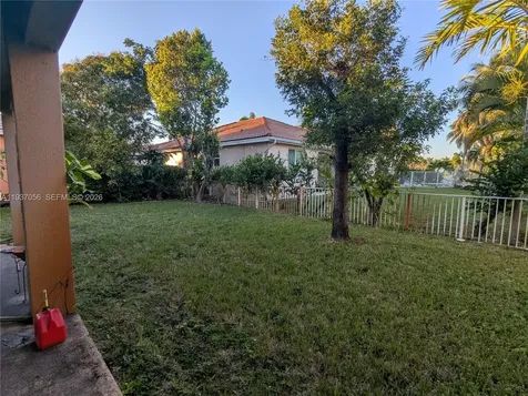 12641 SW 28th Street Miramar FL 33027