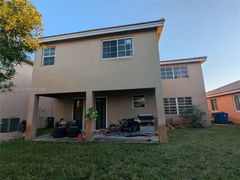 12641 SW 28th Street Miramar FL 33027