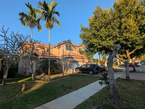 12641 SW 28th Street Miramar FL 33027