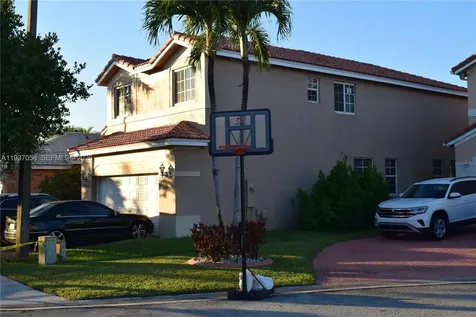 12641 SW 28th Street Miramar FL 33027