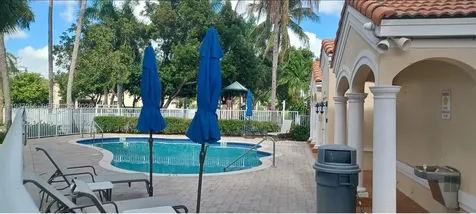 12641 SW 28th Street Miramar FL 33027