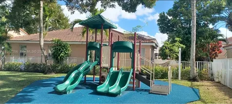 12641 SW 28th Street Miramar FL 33027