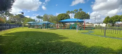 12641 SW 28th Street Miramar FL 33027