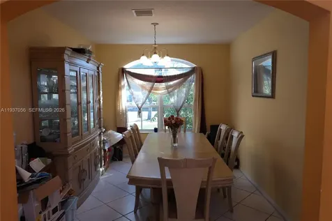 12641 SW 28th Street Miramar FL 33027