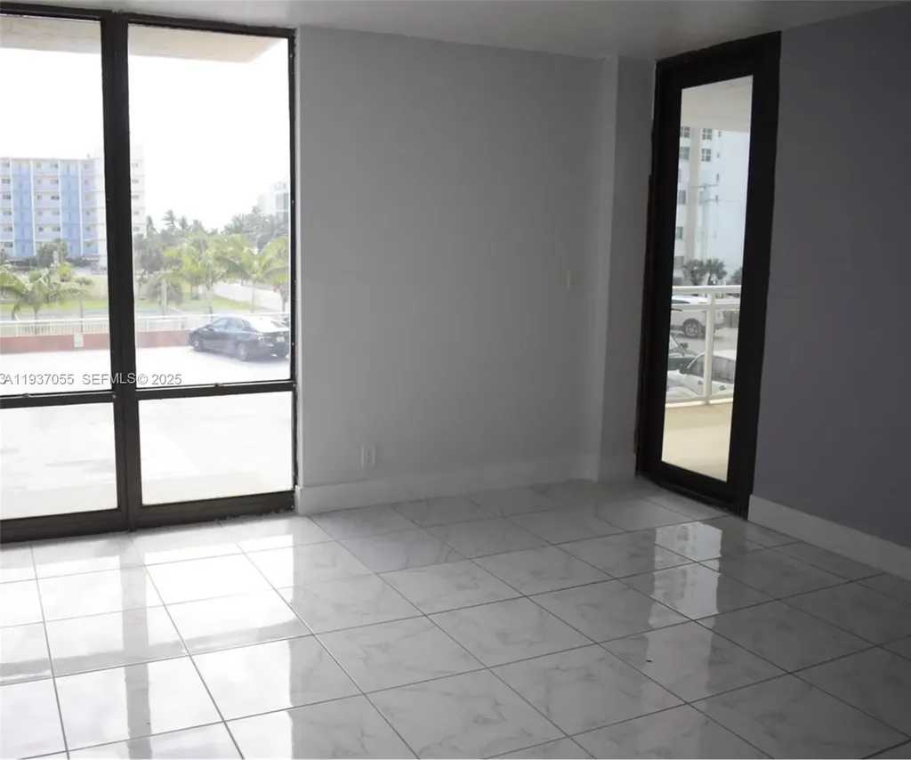 1600 S Ocean Drive Hollywood FL 33019