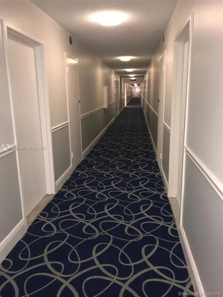 1600 S Ocean Drive Hollywood FL 33019