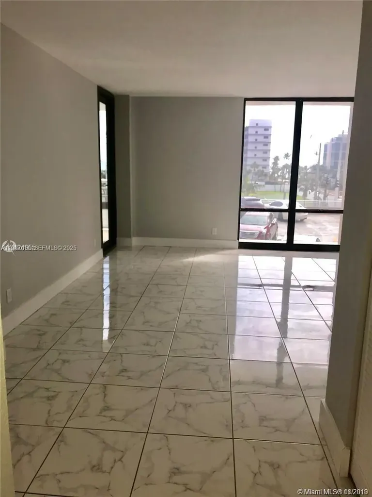 1600 S Ocean Drive Hollywood FL 33019