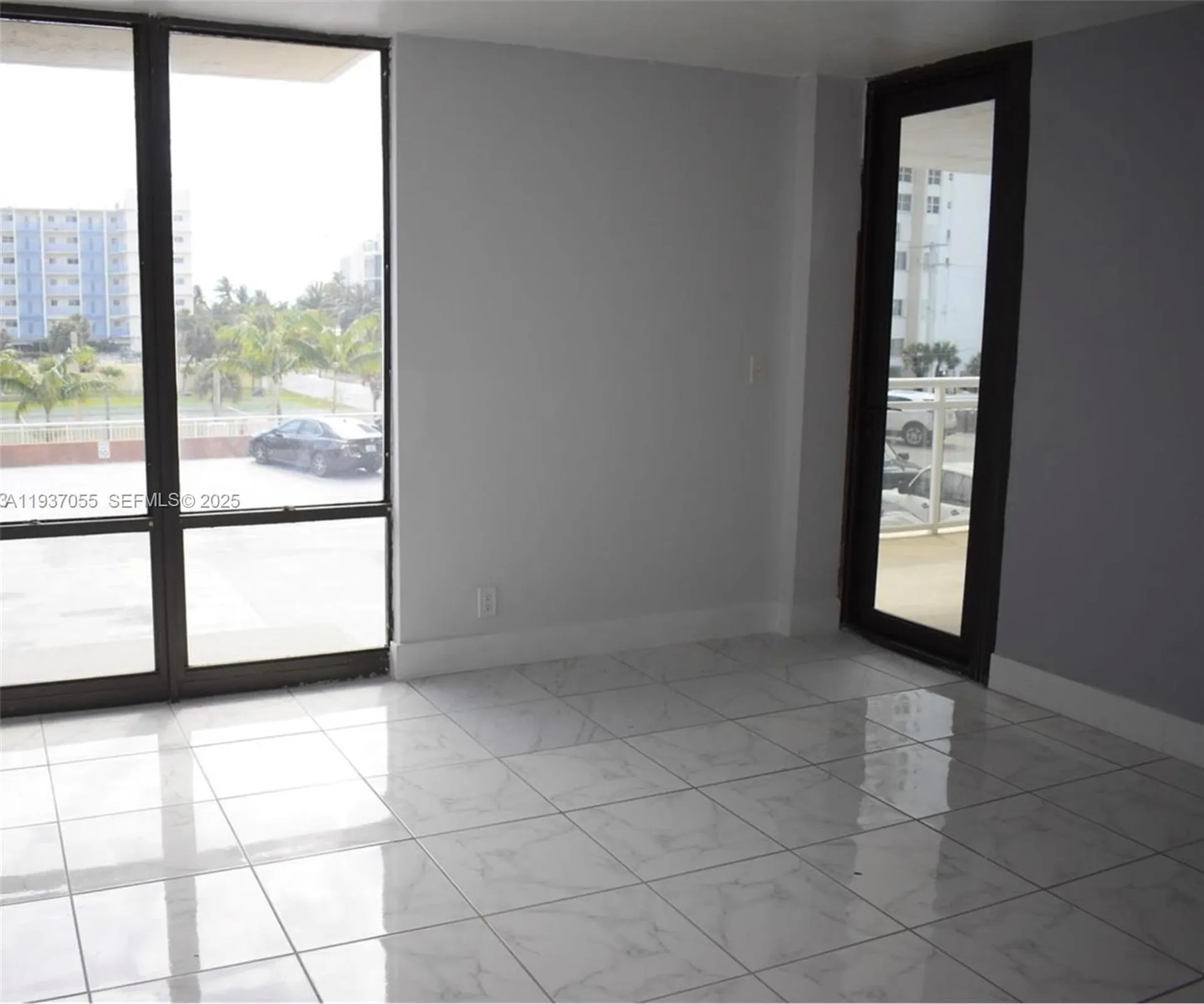 1600 S Ocean Drive Hollywood FL 33019