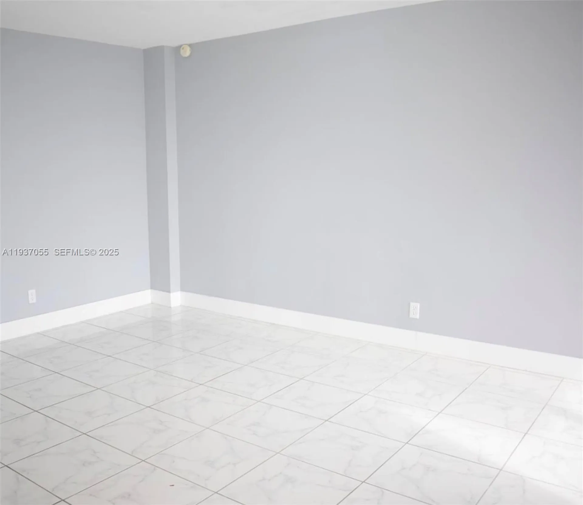 1600 S Ocean Drive Hollywood FL 33019