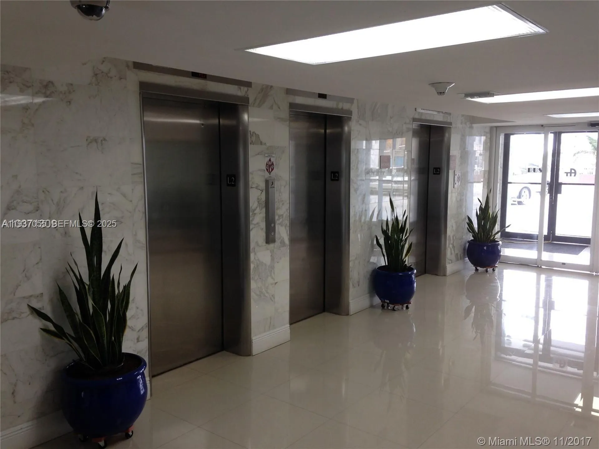 1600 S Ocean Drive Hollywood FL 33019