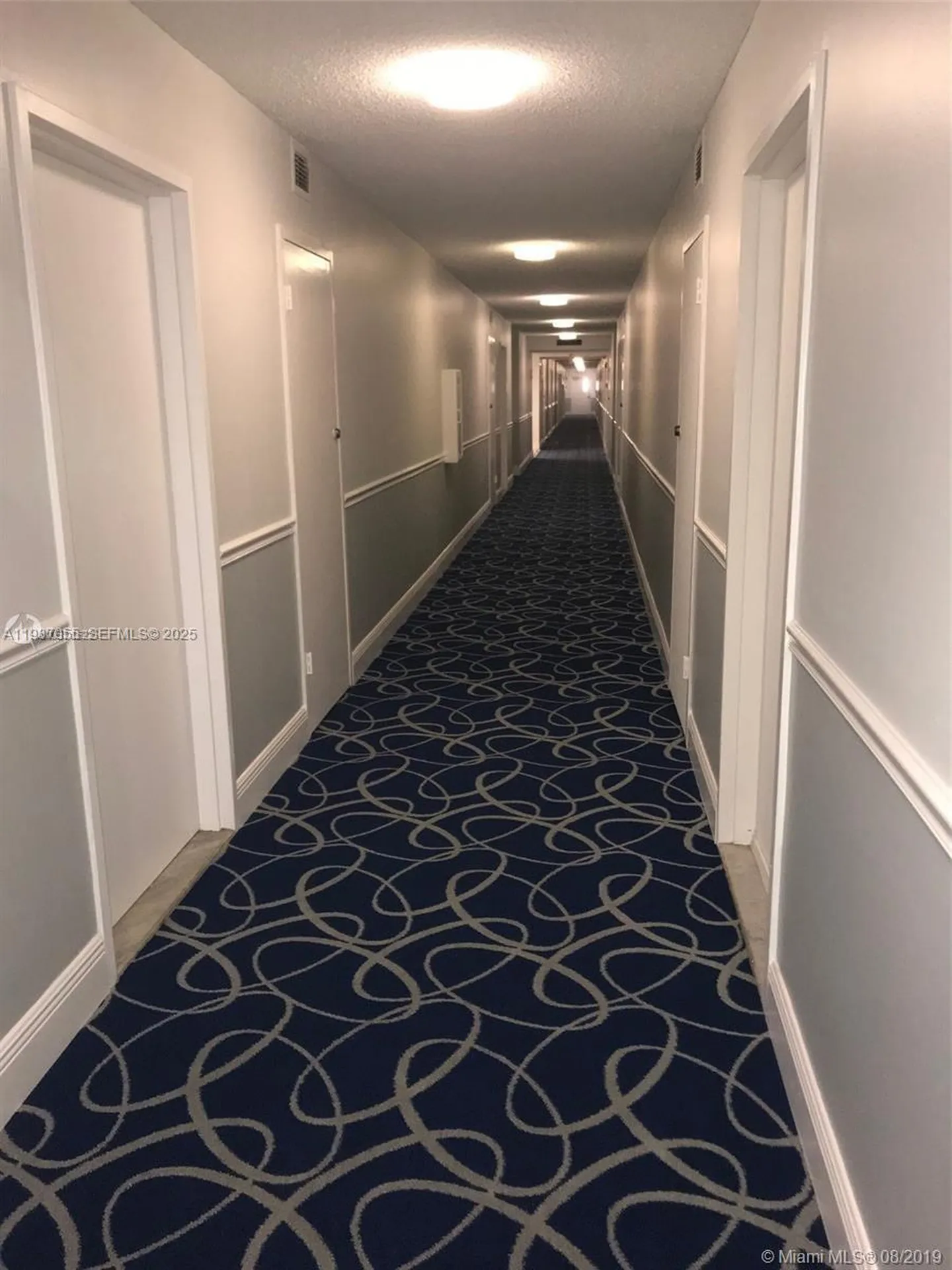 1600 S Ocean Drive Hollywood FL 33019
