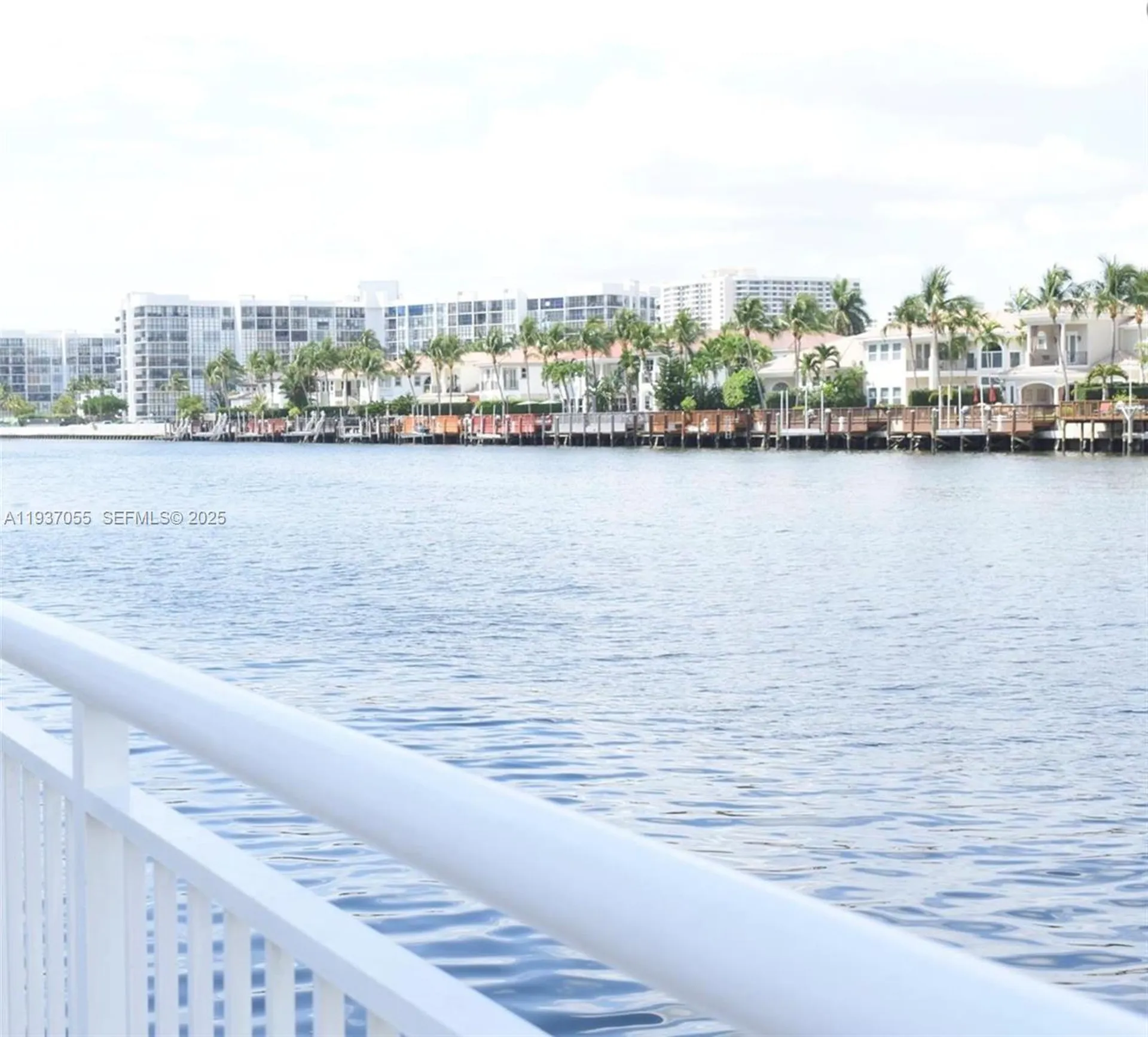 1600 S Ocean Drive Hollywood FL 33019