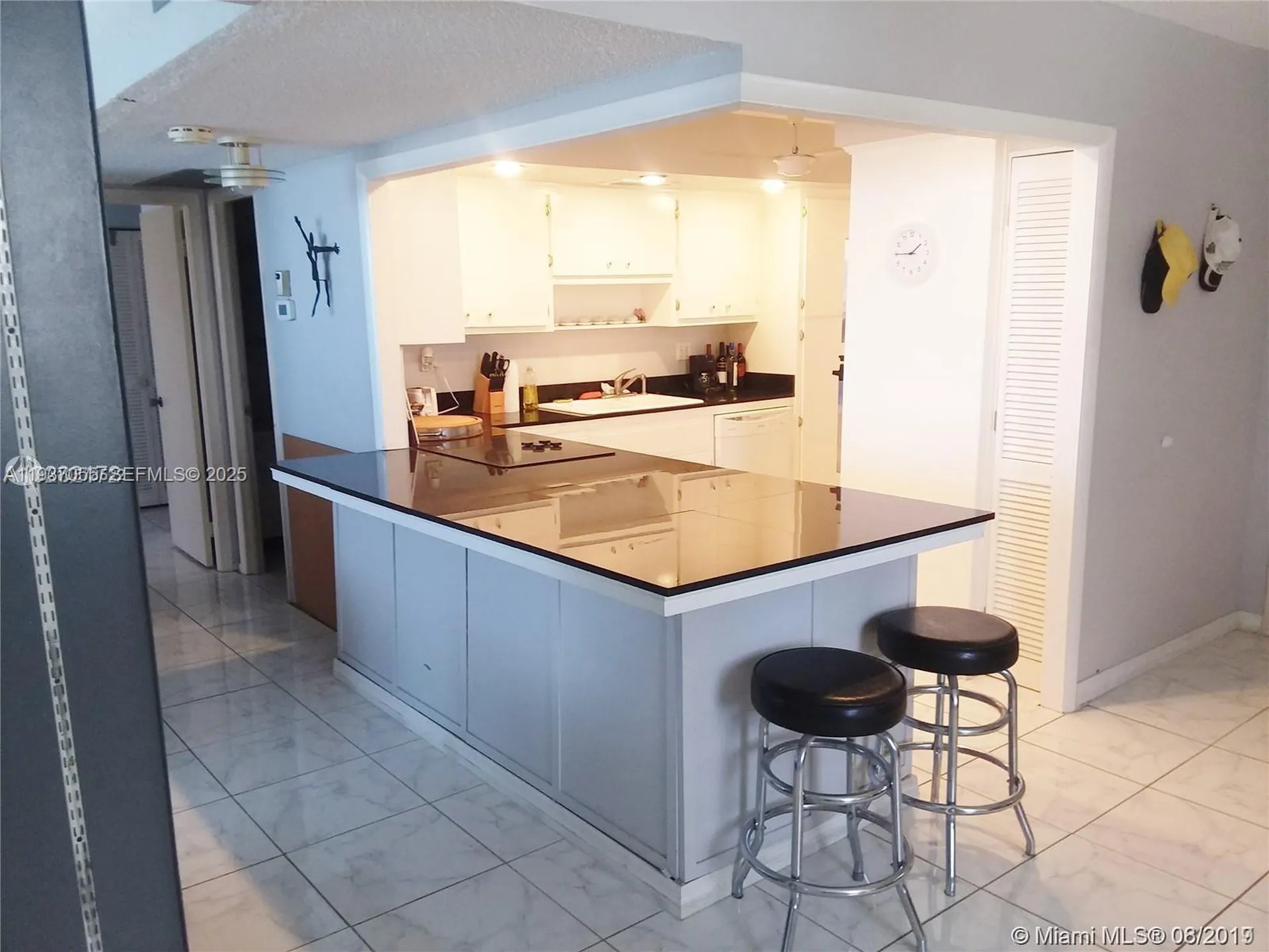 1600 S Ocean Drive Hollywood FL 33019