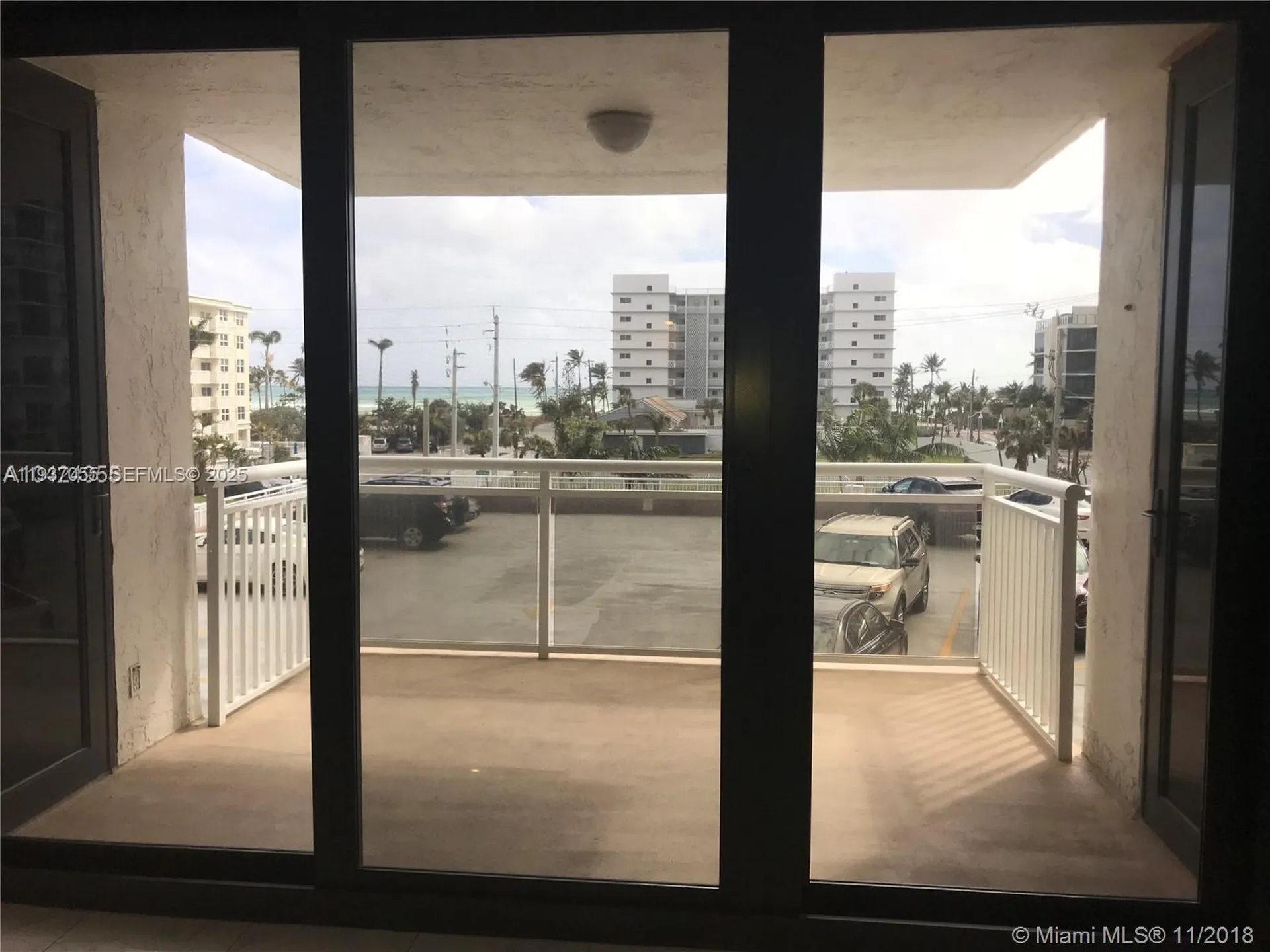 1600 S Ocean Drive Hollywood FL 33019