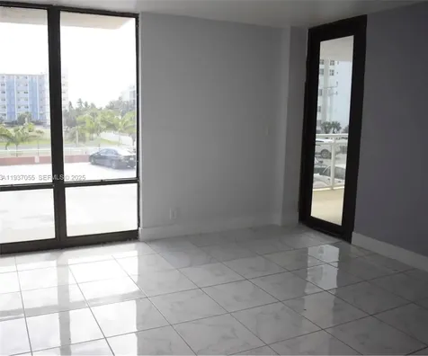 1600 S Ocean Drive Hollywood FL 33019