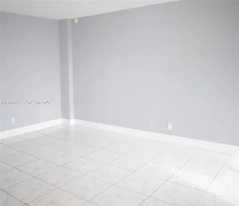 1600 S Ocean Drive Hollywood FL 33019