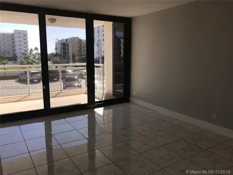 1600 S Ocean Drive Hollywood FL 33019