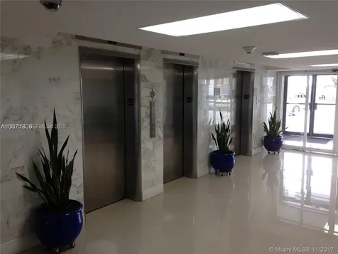 1600 S Ocean Drive Hollywood FL 33019
