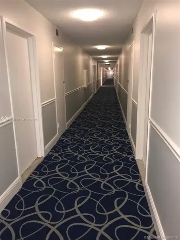 1600 S Ocean Drive Hollywood FL 33019