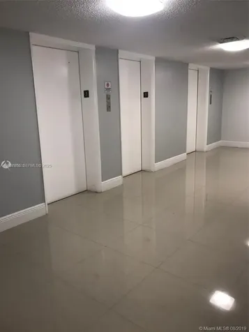 1600 S Ocean Drive Hollywood FL 33019