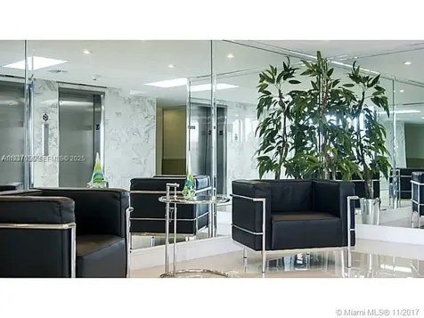 1600 S Ocean Drive Hollywood FL 33019