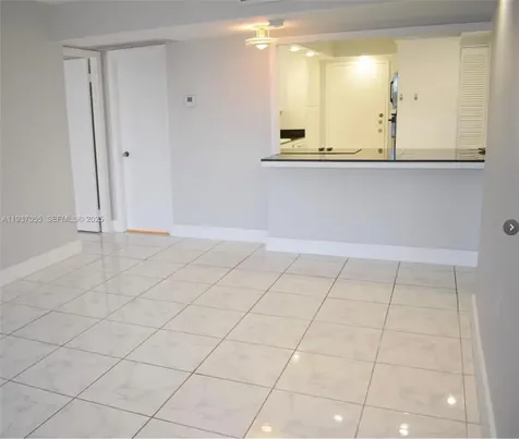 1600 S Ocean Drive Hollywood FL 33019