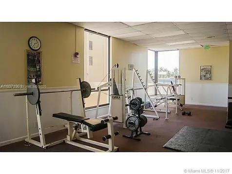 1600 S Ocean Drive Hollywood FL 33019