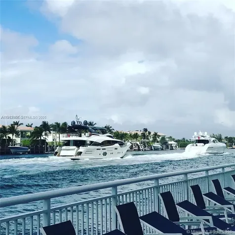 1600 S Ocean Drive Hollywood FL 33019