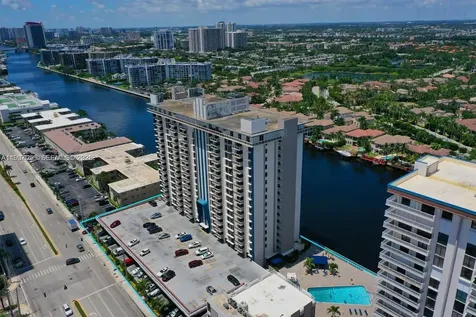 1600 S Ocean Drive Hollywood FL 33019