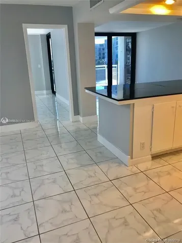 1600 S Ocean Drive Hollywood FL 33019