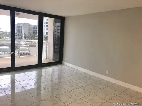 1600 S Ocean Drive Hollywood FL 33019
