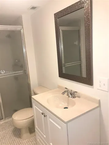 1600 S Ocean Drive Hollywood FL 33019