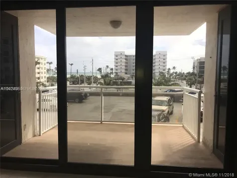 1600 S Ocean Drive Hollywood FL 33019